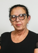 LÚCIA HELENA JOAQUIM