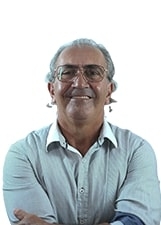 CARLÃO DA ILHA