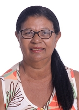 CIDA PEIXOTO