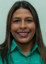 CRISTIANE DA SAÚDE