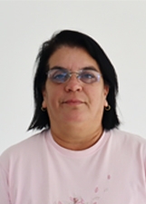 PROF LIGIA PADOVAM