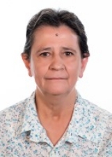 LINDINALVA CASTRO