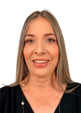 RITA VENANCIO