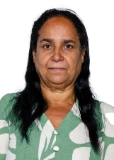 DORA DO VARDO