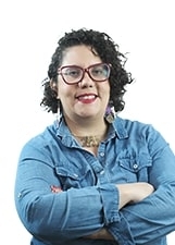 PROFESSORA MAYARA