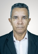 PEDRO ONÇA