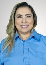 FERNANDA PROFESSORA