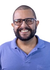 GUSTAVO ARAUJO