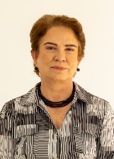 DRA MARIA LUCIA