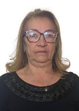 NILZA PEREIRA