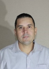 PASTOR FERNANDO