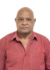 ARLINDO GONÇALVES