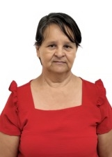 FRANCISCA FONSECA