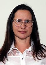 PROFESSORA FÁTIMA GUERREIRO