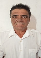 JOAO CIPO