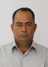 GILMAR VERDUREIRO