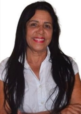 CLÁUDIA ALMEIDA