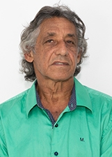 GINO MESQUITA