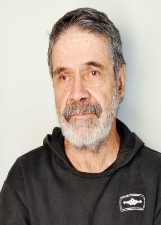 PAULO BRAGA