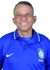 JAIR PONCIANO JARDINEIRO