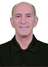 ADEMIR DA ROCHA