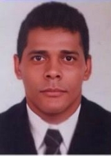 PASTOR MARQUINHO