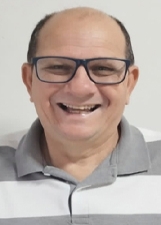 PROFESSOR CESINHA