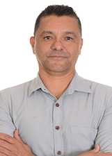 PROFESSOR SANDRINHO