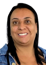 CRISTIANE FISIOTERAPEUTA