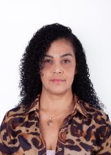 IRMÃ JAQUELINE