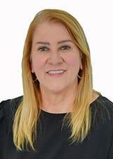 VANILDA R RODRIGUES DE ARAUJO