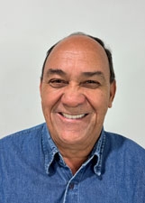 JOÃO NASCIMENTO