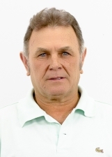 MARINHO CAMARGO