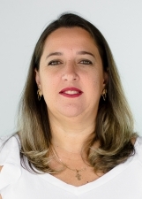 MARCIA COLOMBI