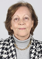 PROF ALBA