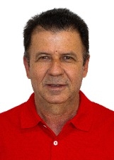 LUIZ FREITAS