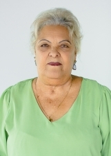 VICENTINA CACHIELLI