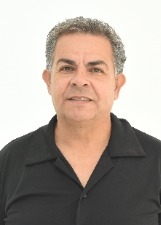 MANOEL CARNEIRO