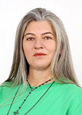 ROSI MARABÁ