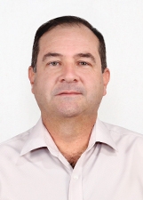 ALEXANDRE PIERRONI VETERINÁRIO