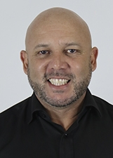 LUISINHO FENÔMENO