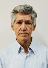 OSMAR CARNEIRO