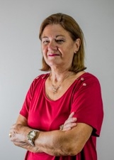 ANTONIA LOLINHA