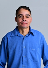 TIAGO PEREIRA