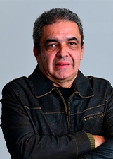 MARCELO DIAS