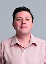 PROFESSOR MARCO AURÉLIO