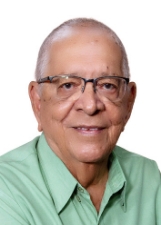 OSVALDO MOREIRA