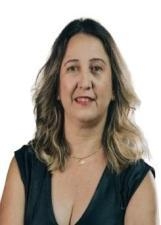 PROFESSORA SANDRA RONCOLATO