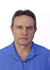 LUISINHO MARRAFON