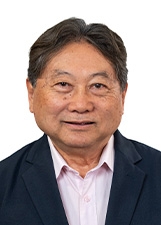 MORI YAMASHITA